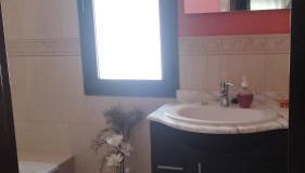 Campanilla n`28 - Foto 5