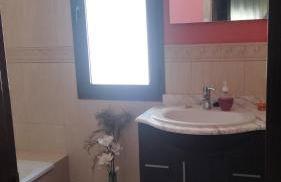 Campanilla n`28 - Foto 5