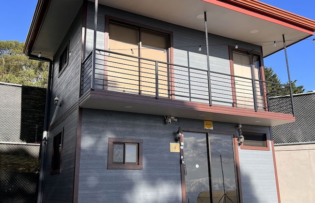 Villazul 2 - Foto 58