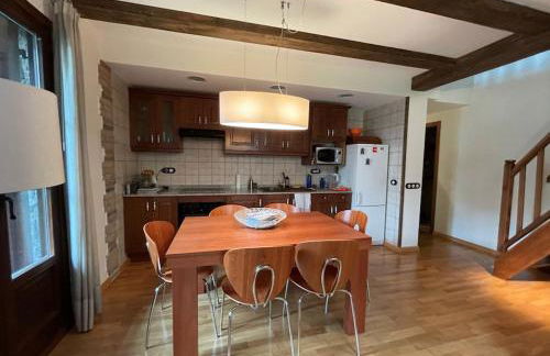 CHECK-IN CASAS Casa Plaza Mayor - Foto 13