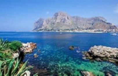 Casa D'amare Gianna - Lovely House - Foto 3