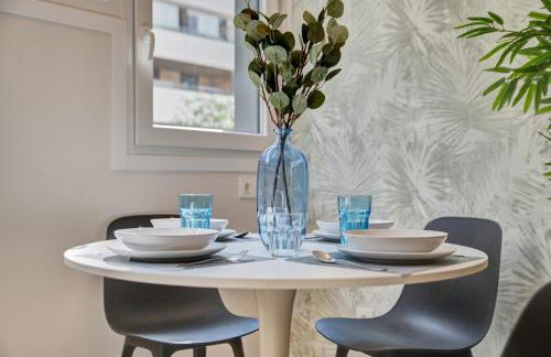 Apartamento Pamplona Prime by Clabao - Foto 38