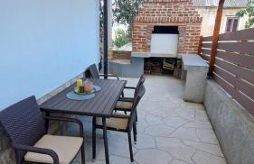 Apartman Nina - Foto 45