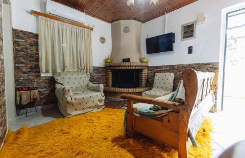 Cuckoo's view - Foto 8