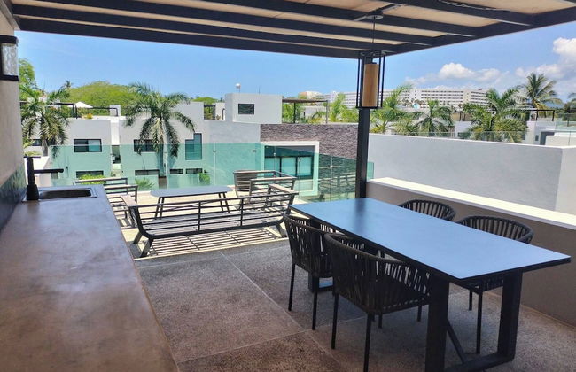 Elegant big House Nvo Vta - Foto 18