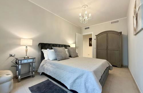 Villa Charme - Foto 6