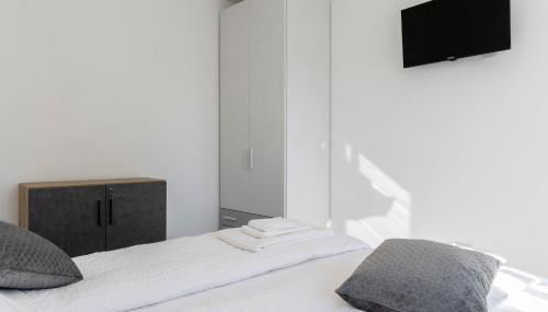 Casa Gialla - Appartamento Luna - Foto 5