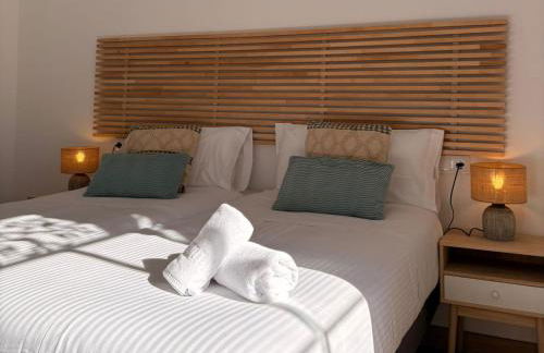 Life Apartments Arcos 27 - Foto 53