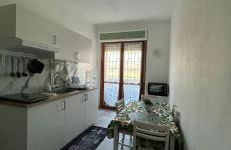 Carpe Diem - Foto 28