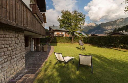 Casa di Tea - Foto 46