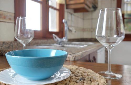 Finca La Sorriba - Foto 9