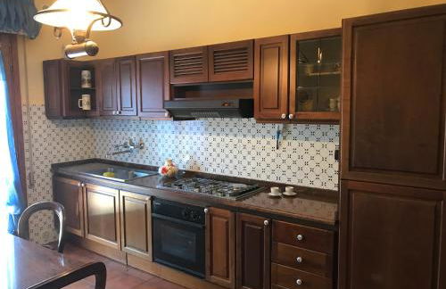 A Casa Nostra - Foto 35