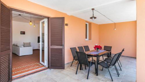 Holiday Home Tuscania by Interhome - Foto 4