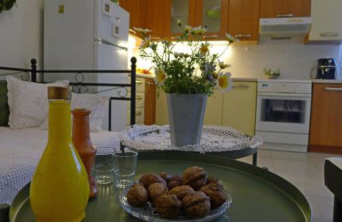 Diamant's Place with Treehouse Garden - Foto 17