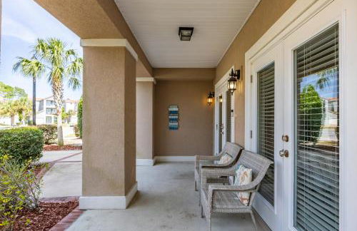 Arborgate Sunkissed Seahorse At 13987 Hanging Branch Way By Pkrm - Foto 35