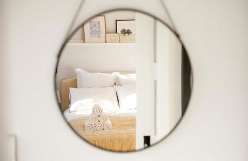 Oxfordshire Country Escape, 3 Bed Getaway - Photo 47