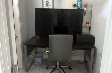 Beautiful house in Glendale AZ - Foto 35