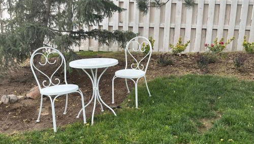 Red Roof Lodge• hot tub• 18 beds• venue• treehouse - Foto 3