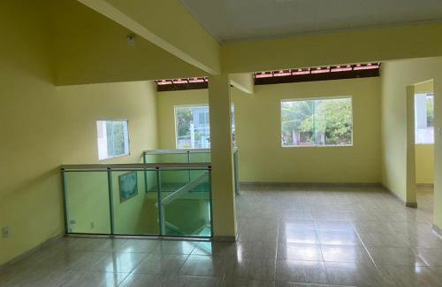 Casa no Condomínio Vilas do Jacuípe - Foto 23