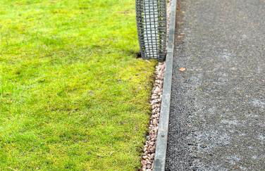 Gleddoch Coach House - Foto 51