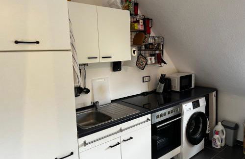 Ferienwohnung Waldblick in Ehlscheid im Herzen des Westerwaldes - Foto 5