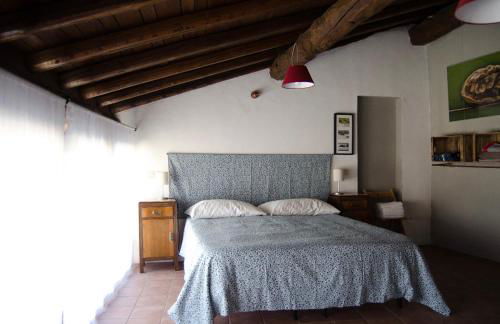 Country Home Lonato - Foto 42
