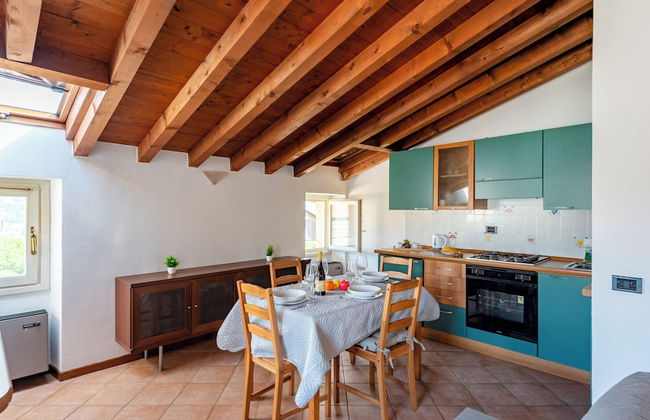 Bruno House Lakeview & Shared Pool - Photo 14