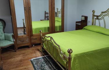 Casa Vacanze IL BOSCACCIO "Casa Serena" - Foto 21