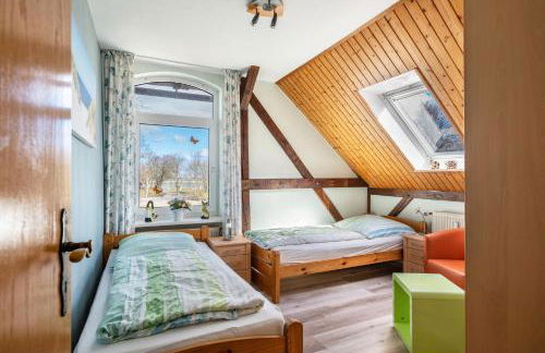 Sommerwind - Foto 14