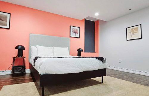 The Lofts on Clematis 206 Downtown West Palm Beach - Foto 2