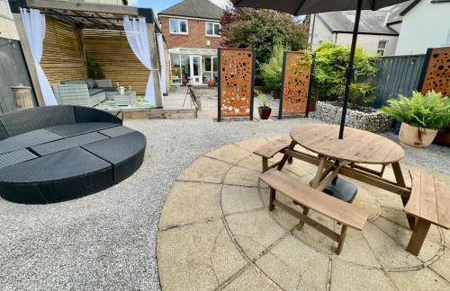 Charles Alexander Short Stay - Derbe House - Foto 30