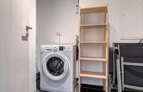 Bernsteinquartier BQ0550 - Dünensonne - Foto 20