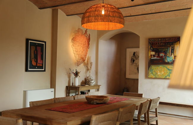 Casali di Bibbiano - Foto 10