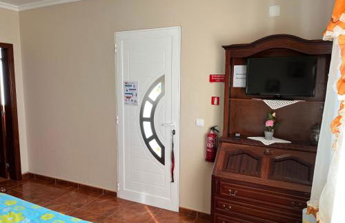 Slice of ponta do sol Room 1 - Foto 5