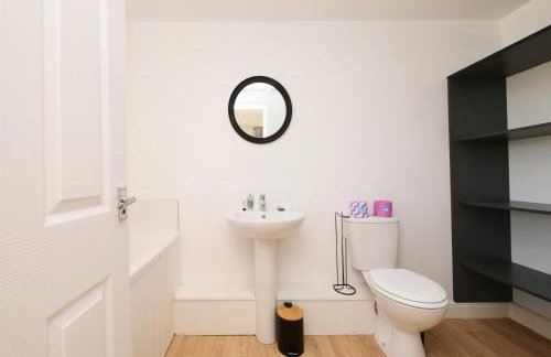 Salton Retreat - Photo 16