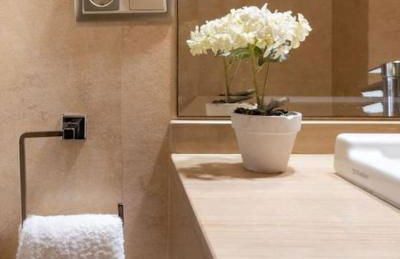 Vigo Centro 3HAB Parking incluido & WiFi 5PAX ツ by Rias Baixas Rentals - Foto 61