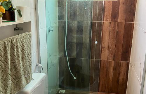 Bahia house - Foto 16