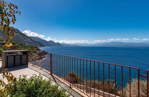 Holiday Home Maison Balbi by Interhome - Foto 48