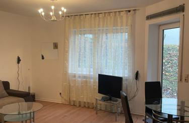 Apartment Weimar I - Photo 16