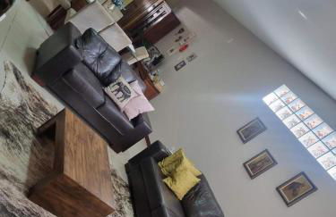 Casa Sil e Jean - Photo 6