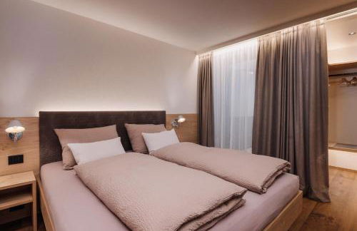 Max Green Wood Apartments - Foto 12