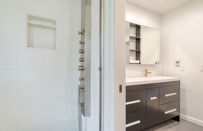 Malvasia by Avantstay Luxe Wine Country Retreat - Foto 30