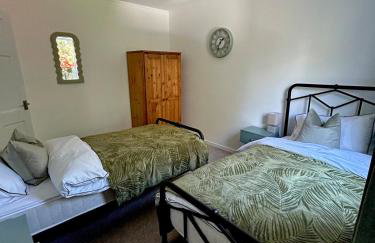 BHX NEC - Stylish 2-Bed Flat Allesley Coventry - Foto 11