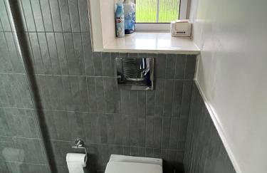 Modern Flat near Tower Bridge - Foto 3