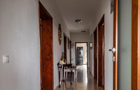 Apartmani Sladić - Photo 52