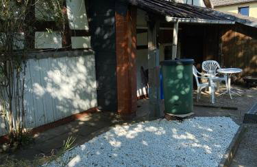 300 Jahre altes renoviertes Fachwerkhaus - Foto 36