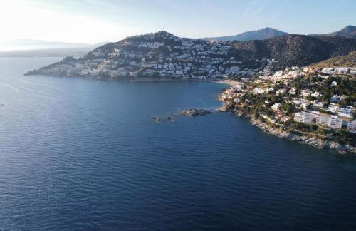 HOUSE OF PARADISE ROSES - Foto 56