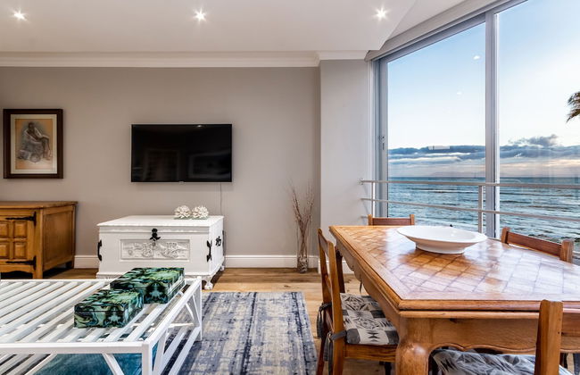 Ashley on the Beach - Foto 66