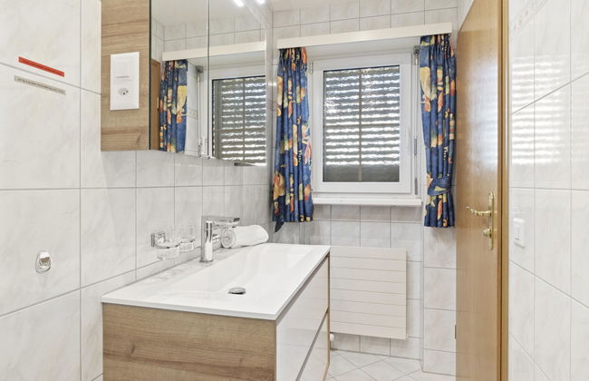 van der Meij - Foto 6