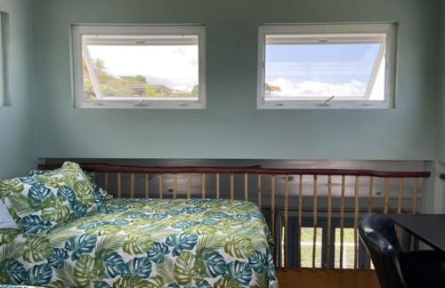 The Pineapple Palace - Foto 34